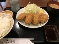 とんかつ まさむねの写真・動画_image_306181