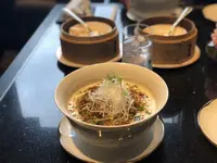 広東料理 龍天門の写真・動画_image_306184