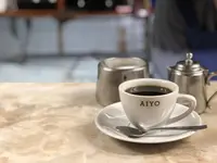 愛養の写真・動画_image_306225