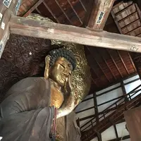 正法寺の写真・動画_image_306401