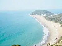 伊良湖ビューホテルの写真・動画_image_306438