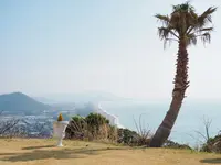 伊良湖ビューホテルの写真・動画_image_306439