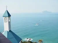 伊良湖ビューホテルの写真・動画_image_306440