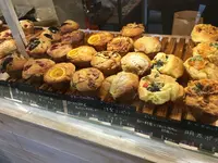 デイリーズ マフィン 東京（Daily's muffin TOKYO）の写真・動画_image_306648
