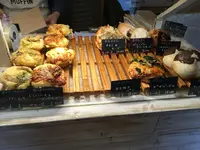 デイリーズ マフィン 東京（Daily's muffin TOKYO）の写真・動画_image_306649