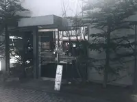 haluta bageri（旧：ハルタ 軽井沢）の写真・動画_image_306654