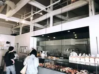 haluta bageri（旧：ハルタ 軽井沢）の写真・動画_image_306658