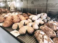 haluta bageri（旧：ハルタ 軽井沢）の写真・動画_image_306659