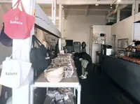 haluta bageri（旧：ハルタ 軽井沢）の写真・動画_image_306660