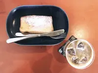 haluta bageri（旧：ハルタ 軽井沢）の写真・動画_image_306661