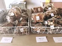 haluta bageri（旧：ハルタ 軽井沢）の写真・動画_image_306662