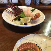 おかげ横丁の写真・動画_image_306668