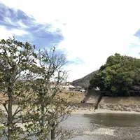 おかげ横丁の写真・動画_image_306669