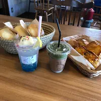 ウミネコ商店の写真・動画_image_306689