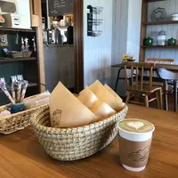 ウミネコ商店の写真・動画_image_306690