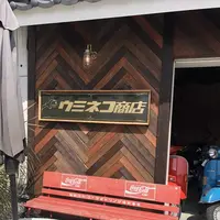 ウミネコ商店の写真・動画_image_306691