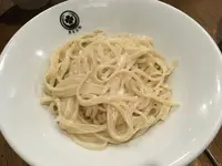 東京MEAT酒場浅草橋総本店の写真・動画_image_306778