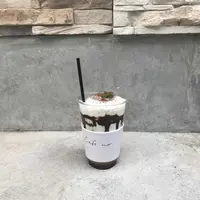 カフェナンバー （cafe no） の写真・動画_image_306885