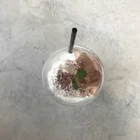 カフェナンバー （cafe no） の写真・動画_image_306886