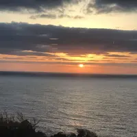 ガレットカフェHAZE（ヘイズ）の写真・動画_image_306913