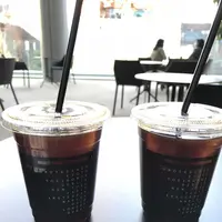 虎ノ門コーヒー（TORANOMON KOFFEE）の写真・動画_image_306930