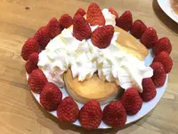 チョコレート研究所 大阪新町店の写真・動画_image_306966