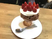 チョコレート研究所 大阪新町店の写真・動画_image_306967