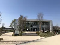 KASHIWANOHA T-SITEの写真・動画_image_306986