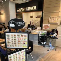 KASHIWANOHA T-SITEの写真・動画_image_306987