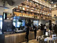 KASHIWANOHA T-SITEの写真・動画_image_306988