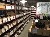 重田酒蔵庫の写真・動画_image_307002