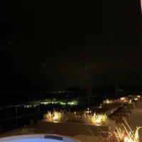 THERMAL SPA S.WAVEの写真・動画_image_307007