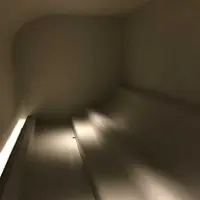 THERMAL SPA S.WAVEの写真・動画_image_307008