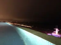 THERMAL SPA S.WAVEの写真・動画_image_307009