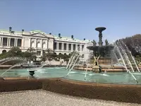 迎賓館赤坂離宮 (Akasaka Palace)の写真・動画_image_307075
