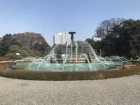 迎賓館赤坂離宮 (Akasaka Palace)の写真・動画_image_307076