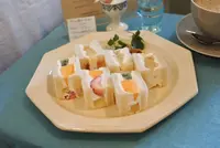 フルーツ喫茶 オハラの写真・動画_image_307089