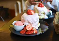 珈琲茶香の写真・動画_image_307090