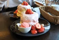 珈琲茶香の写真・動画_image_307091