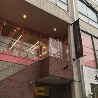 CAFE HONEY MI HONEY（ハニーミーハニー）の写真・動画_image_307168