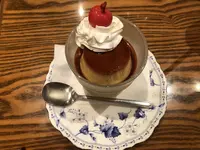 カフェ オークラの写真・動画_image_307173