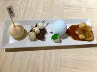 ヴィレッジヴァンガードカフェ ルミネエスト新宿店の写真・動画_image_307292