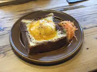 アフタヌーンティー・ティースタンド 表参道（Afternoon Tea TEASTAND）の写真・動画_image_307394