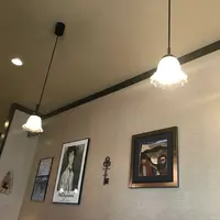 三浦珈琲店の写真・動画_image_307545