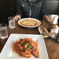 三浦珈琲店の写真・動画_image_307546