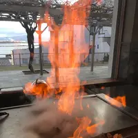 三好楼の写真・動画_image_307554