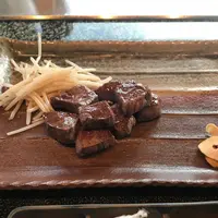 三好楼の写真・動画_image_307556
