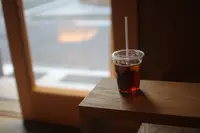 BONGENCOFFEEの写真・動画_image_307571