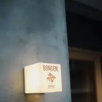 BONGENCOFFEEの写真・動画_image_307572