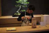 BONGENCOFFEEの写真・動画_image_307573